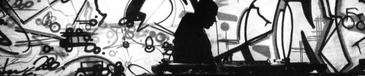 MusicResearchGroup/ScienzWorxMusic