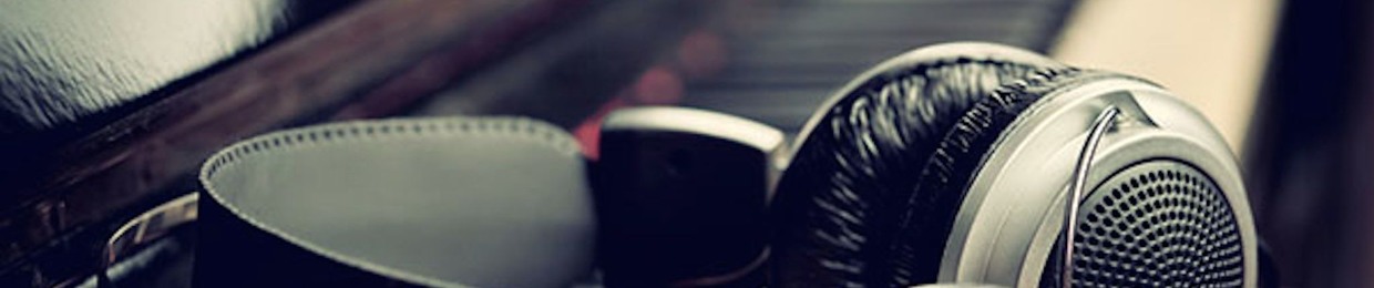 songsforthesituation