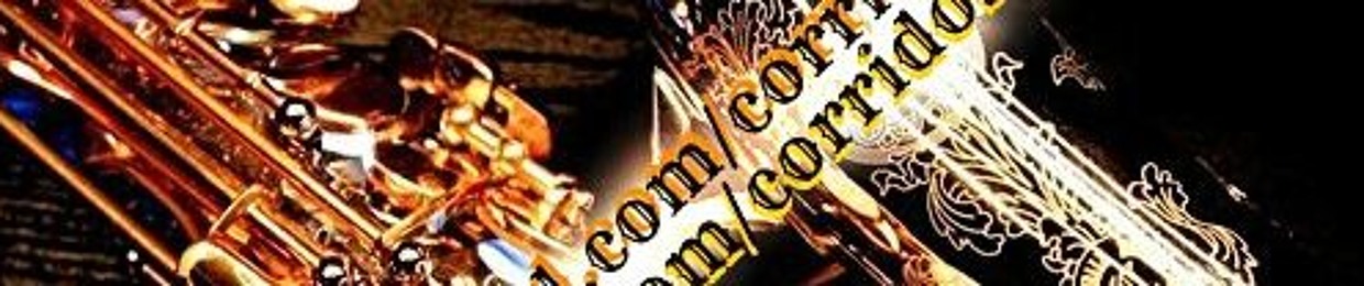 Corridos&Nortenas&Banda#2