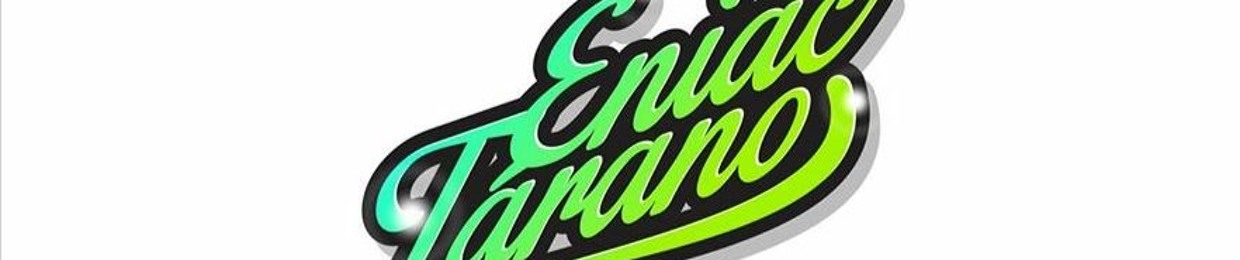 Eniac Tàrano