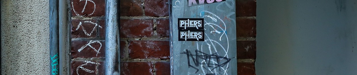 Phers