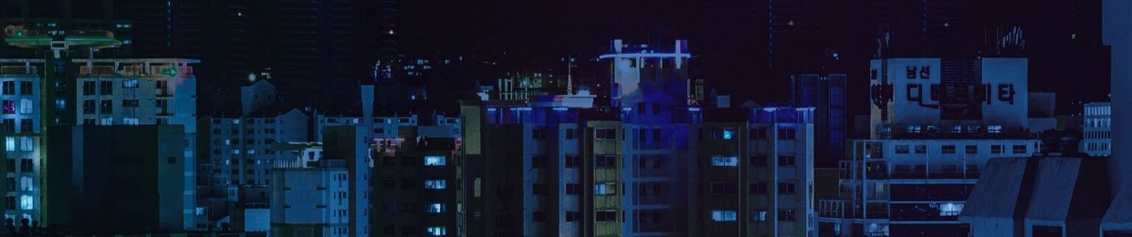 ExT