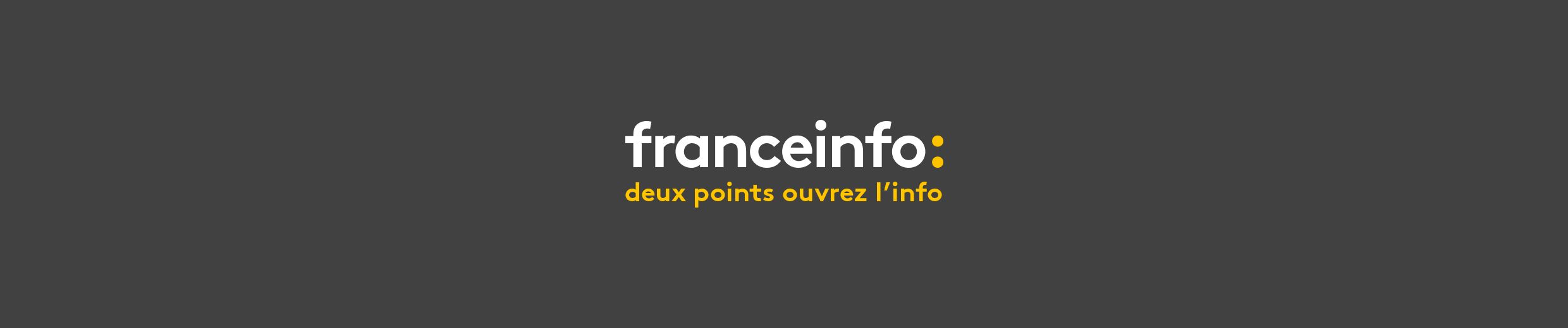 Stream franceinfo music | Listen to songs, albums, playlists for free on  SoundCloud