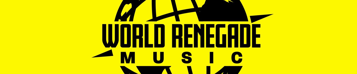World Renegade Music