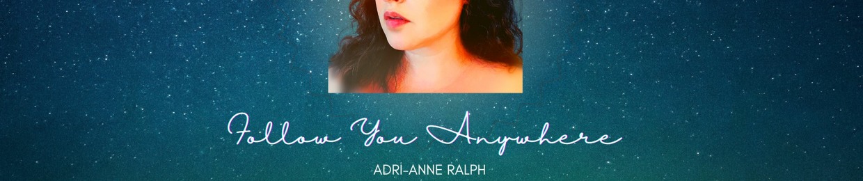 adrianne_ralph