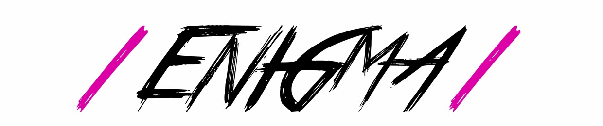 EnigmaDJ