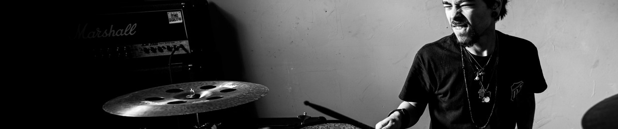 D2Drummer