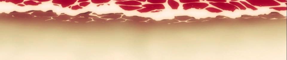 SoundCloud banner for @gives