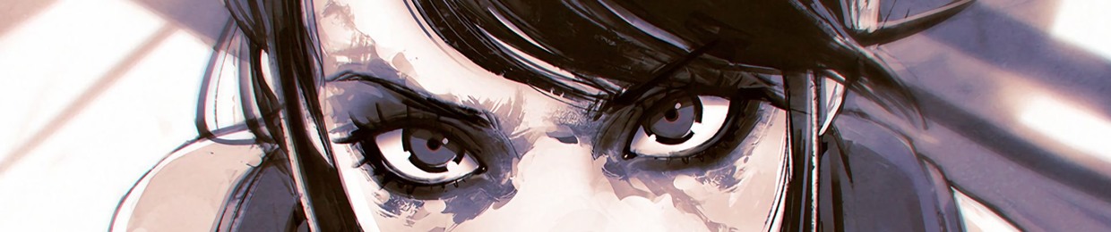 Synthetic Life Form
