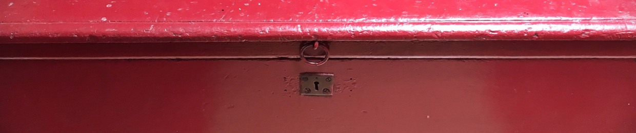 Compulso