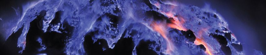SoundCloud banner for @zahori