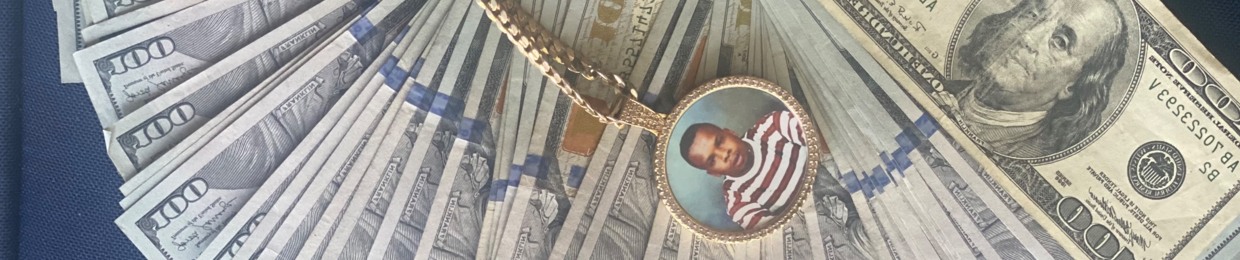 Tre$way