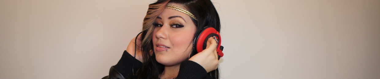 DJLESLIE CAVAZOS