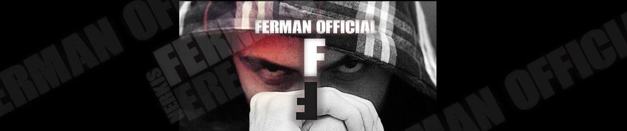 Ferman Official