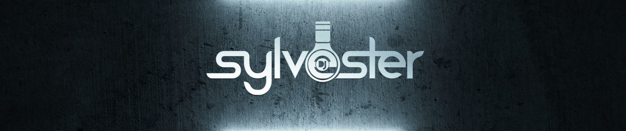 djsylvester