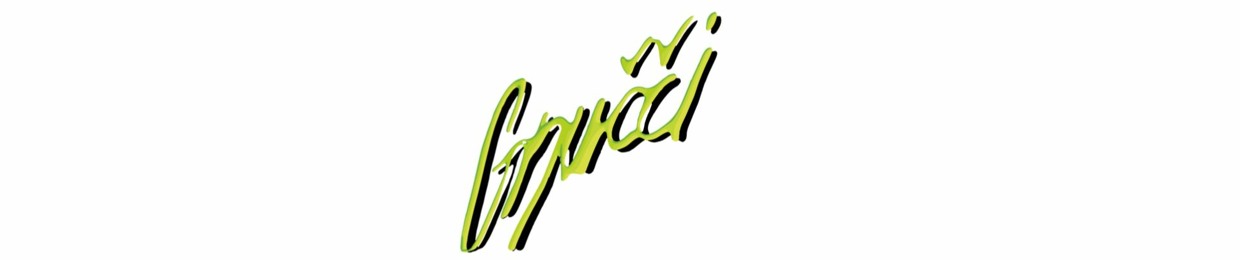 gnucci