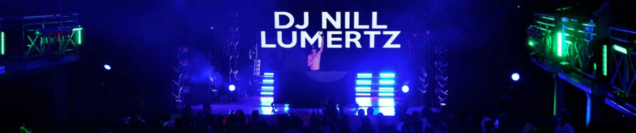 NillLumertZ