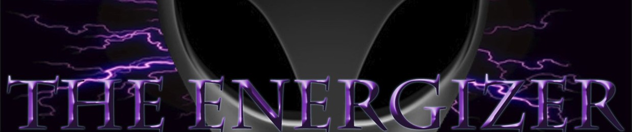 The Energizer