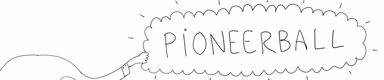 Pioneerball