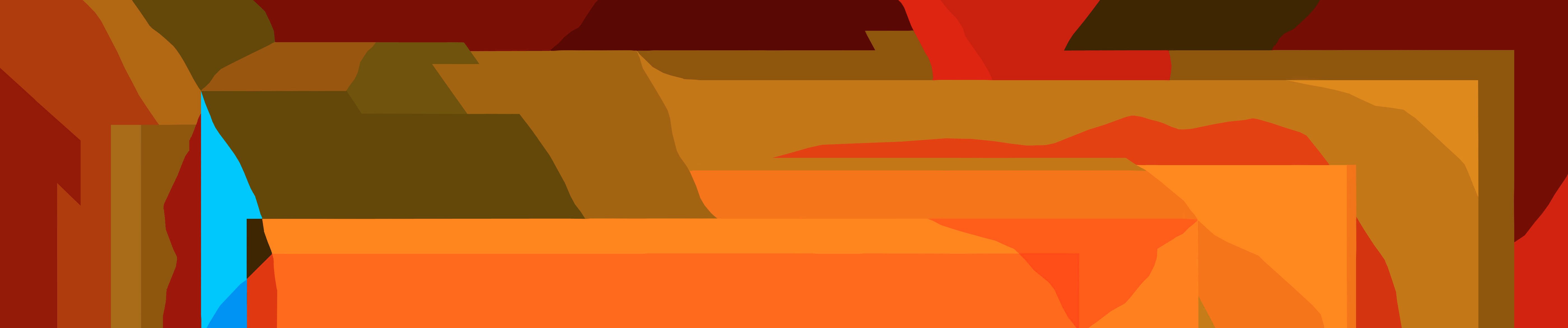 John Koetz S Stream john koetz s stream