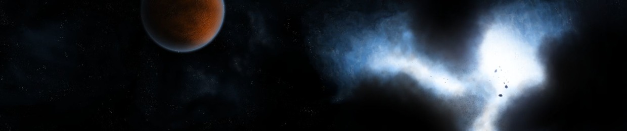 Ariae