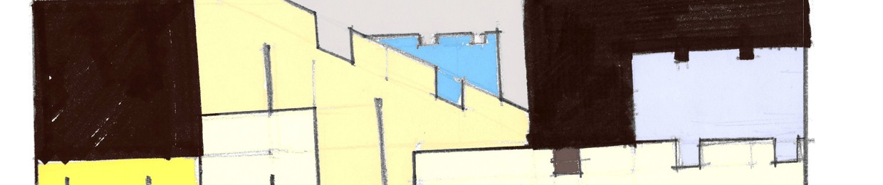 piqujaysc