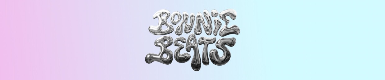 BONNIE BEATS