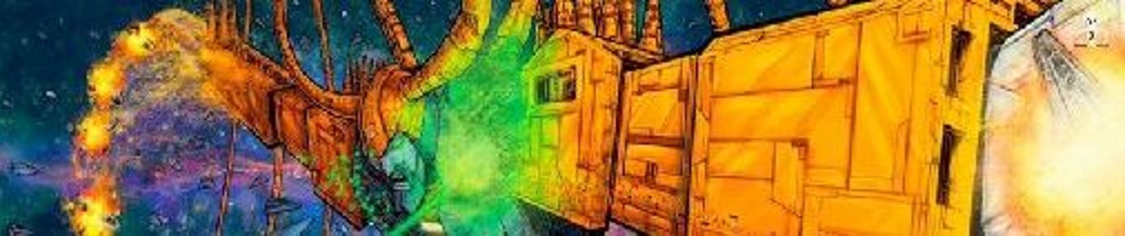 ACID HOWL