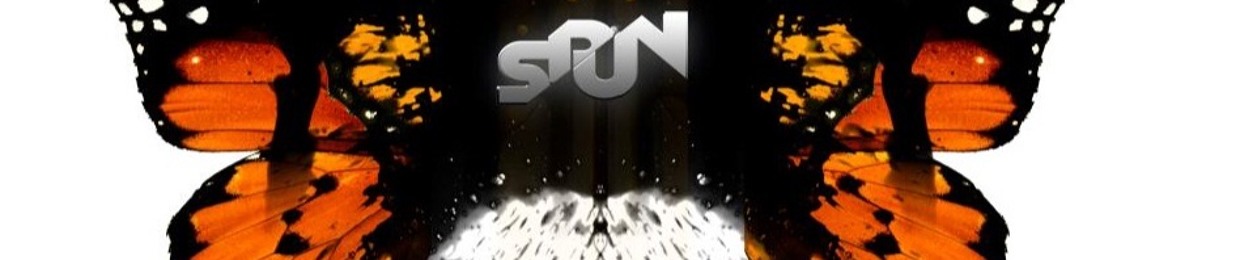 spun-recordings