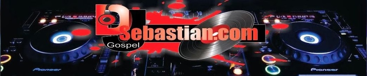 DJ Sebastian.com