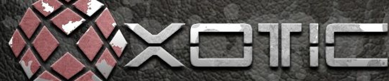 XOTIC
