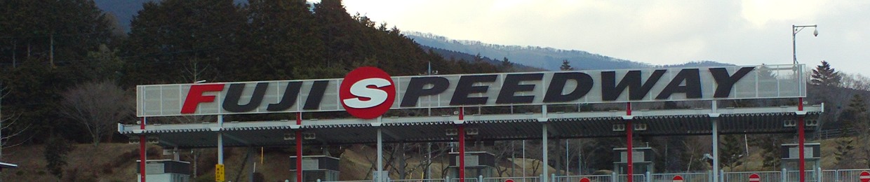 Kanagawa-style