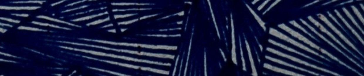 NETR (Si)