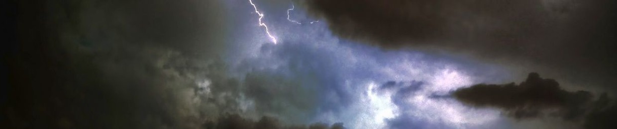 Lightningale