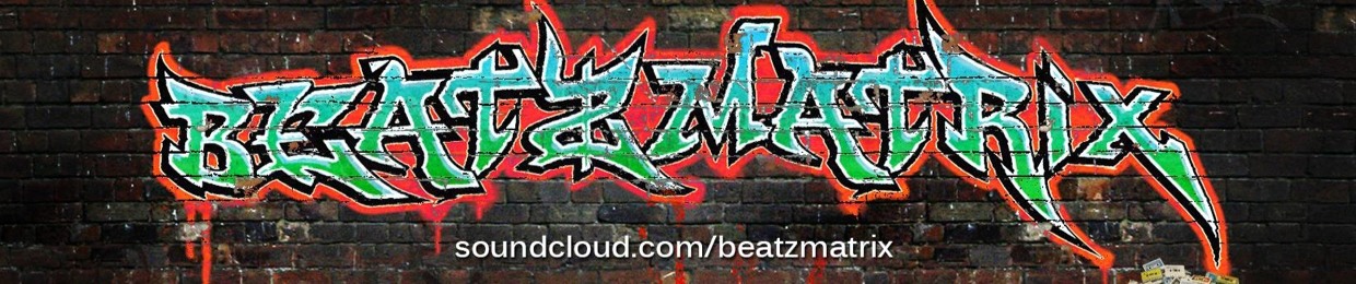 BEATZMATRIX