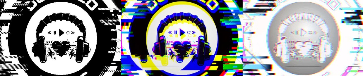 Dj. Coco (DjCocofromspain)