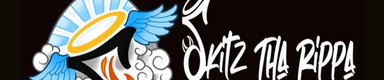 Skitz Tha Rippa