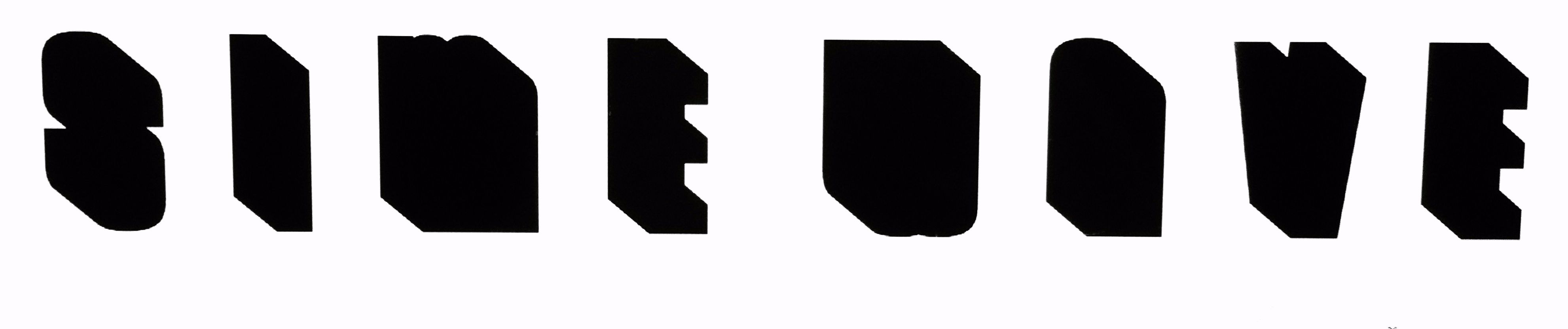 stream burbank big condensed black stream burbank big condensed black