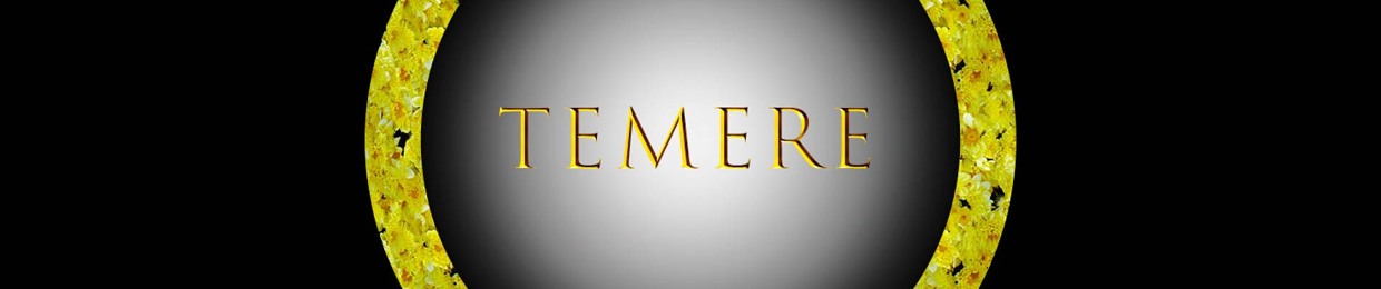 TEMERE