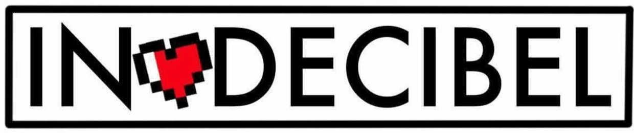 In:Decibel