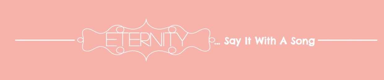 Eternity