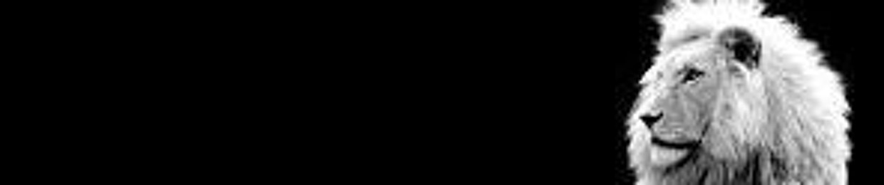 BLACKGOLD974