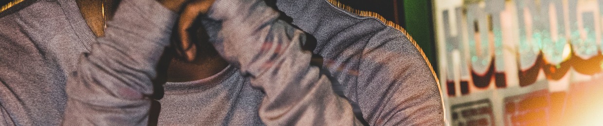 chvck