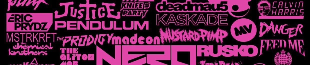 Deejay Daz