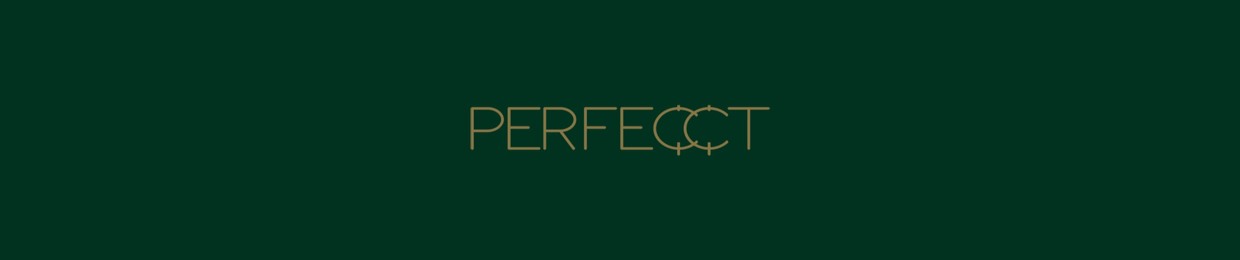 PERFECCT