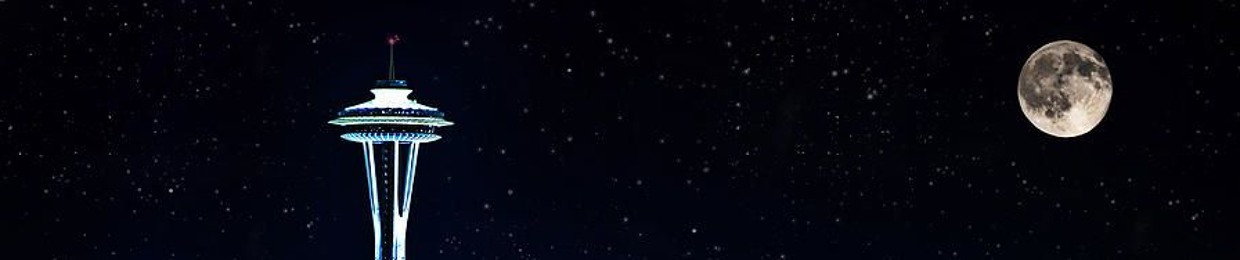 [t h o m a s] (Seattle)