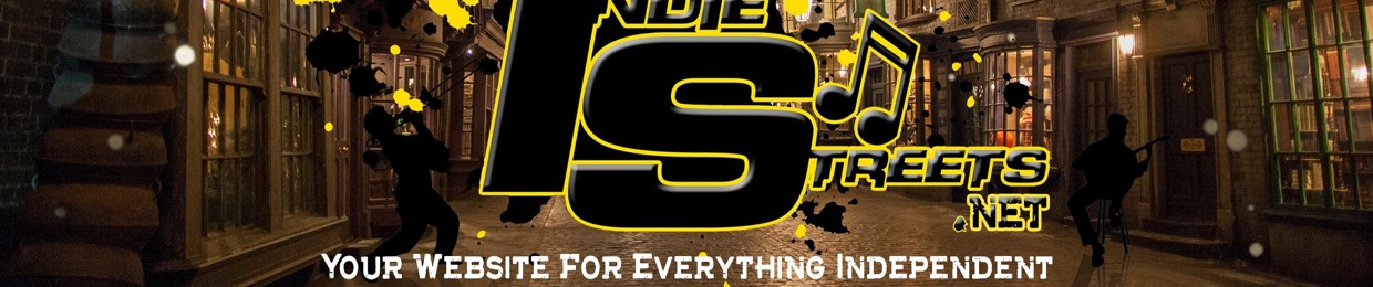 Indie Streets