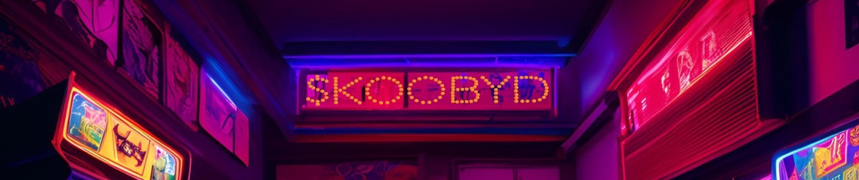 $koobyD