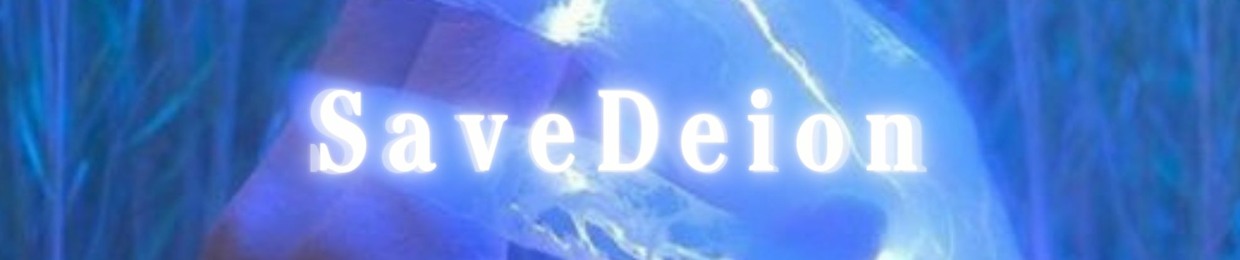 savedeion