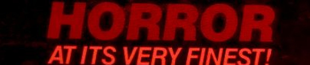 DIGITAL GOR3☣